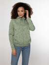 Nxg Tamars Full Zip Hoody