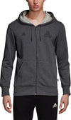 tan hoody