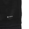 M Gg Sl 1/4 Zip