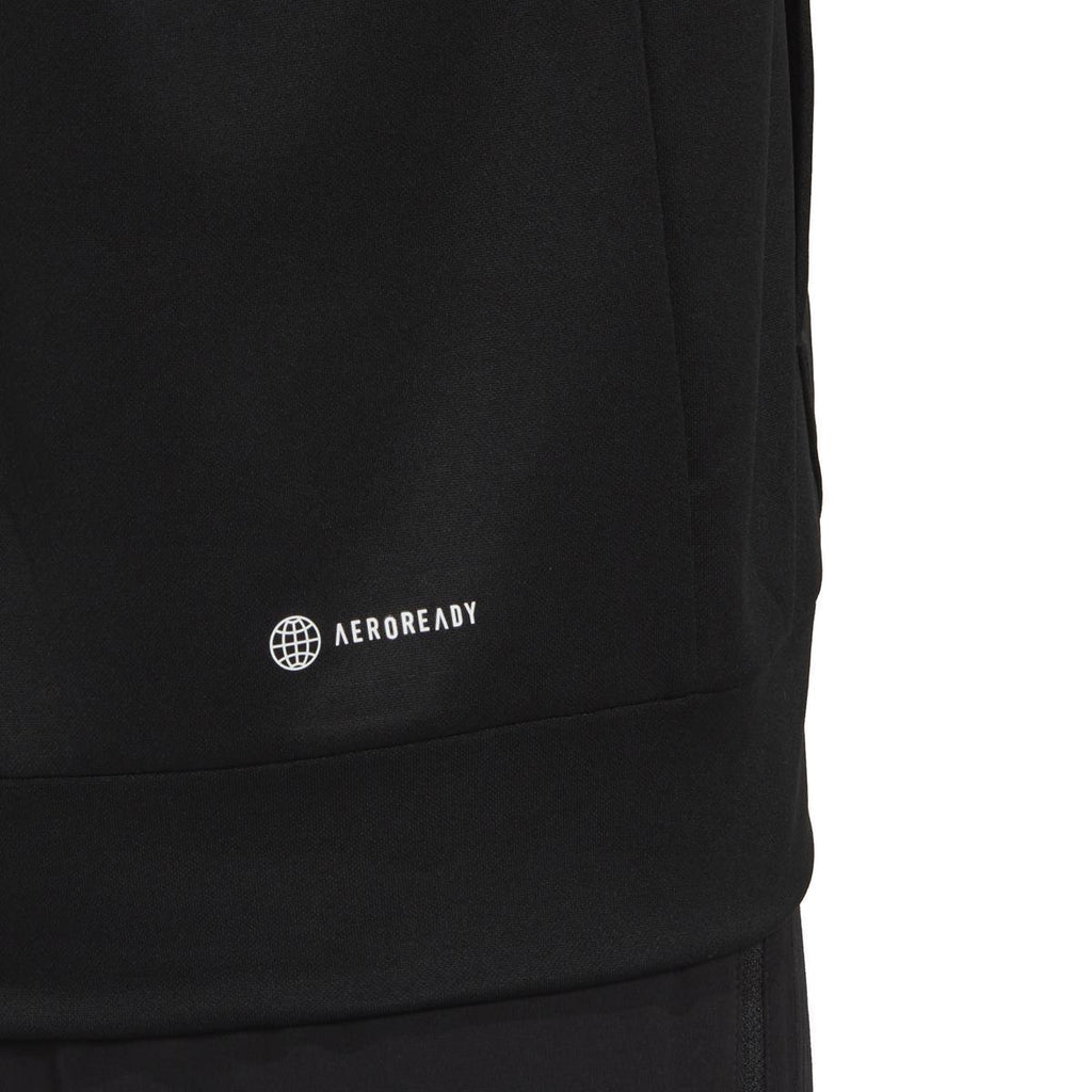 M Gg Sl 1/4 Zip