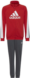 Colorblock Big Badge of Sport Trainingspak