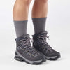 Quest 5 Gore-Tex Bergschoenen