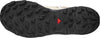 Shoes Outline Prism Gtx Safari/black/wht