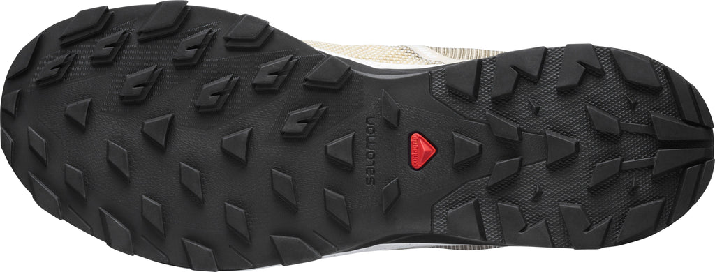 Shoes Outline Prism Gtx Safari/black/wht