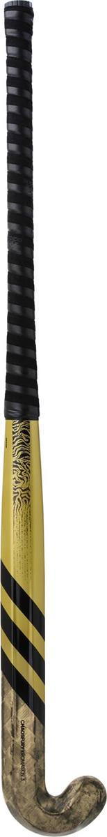 Chaosfury Kromaskin 3
