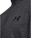 Tech Vent 1/2 Zip sweater