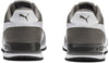 st runner v2 mesh