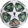 UCL LGE BOX