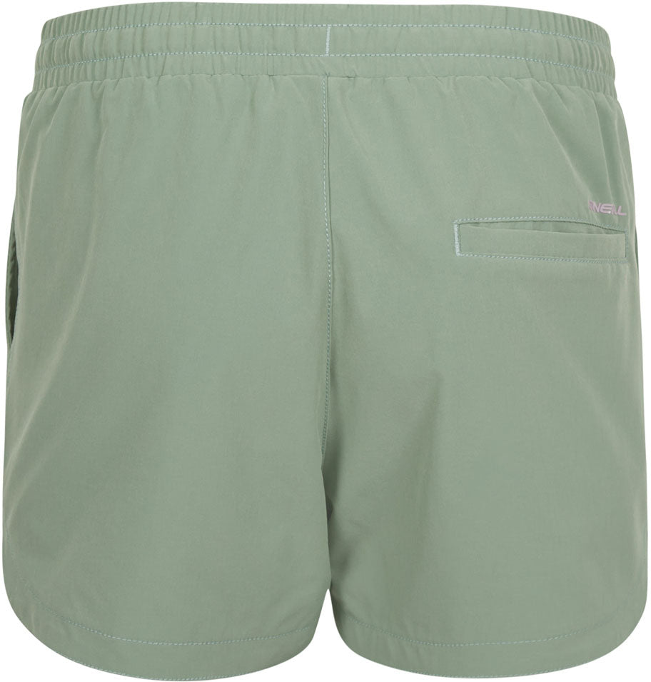 Bidart zwemshort