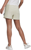 Sportswear Studio Lounge short