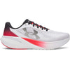 Velociti Pace Hardloopschoenen