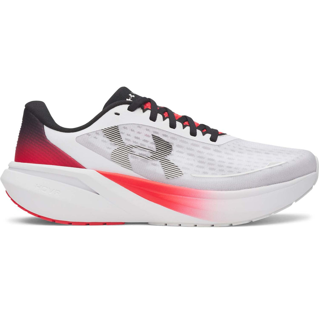 Velociti Pace Hardloopschoenen