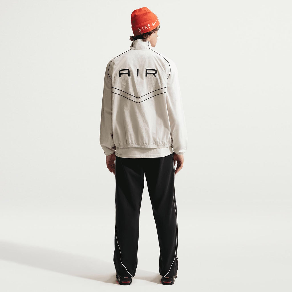 Sportswear Air Men's Open-hem Pantalon
