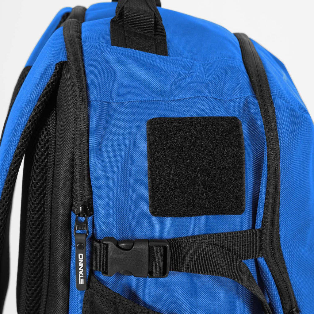 Squad Backpack