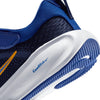 Stellar Ride Big Kids' sneakers