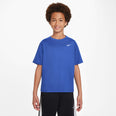 Dri-FIT Multi+ t-shirt
