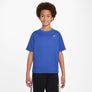 Dri-FIT Multi+ t-shirt
