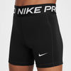 Pro Big Kids' Shorts