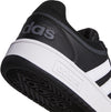 Hoops 3.0 Low Classic Vintage sneakers