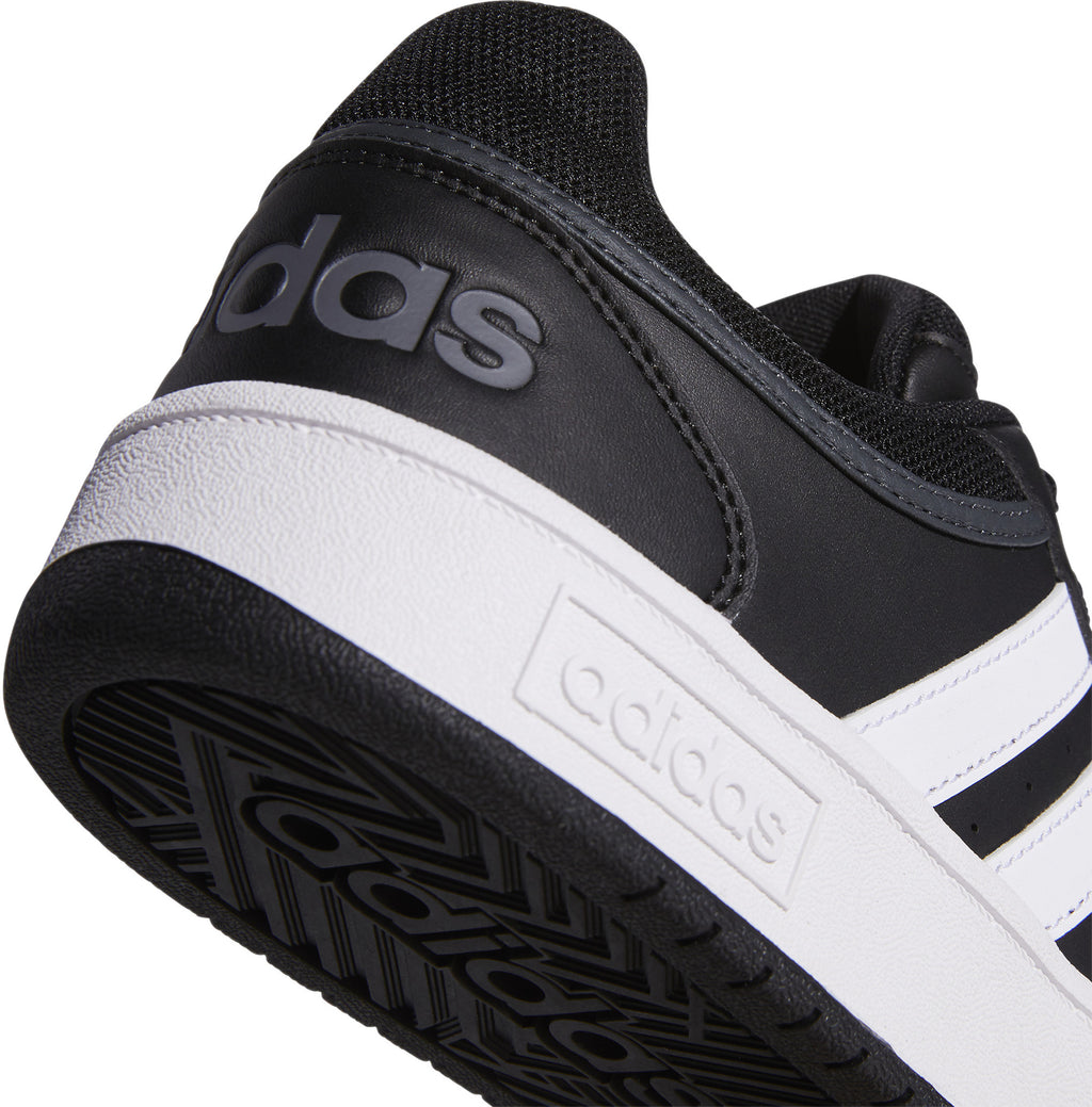 Hoops 3.0 Low Classic Vintage sneakers
