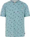 Prtelston T-shirt
