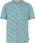 Prtelston T-shirt
