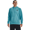 Rival Fleece hoodie