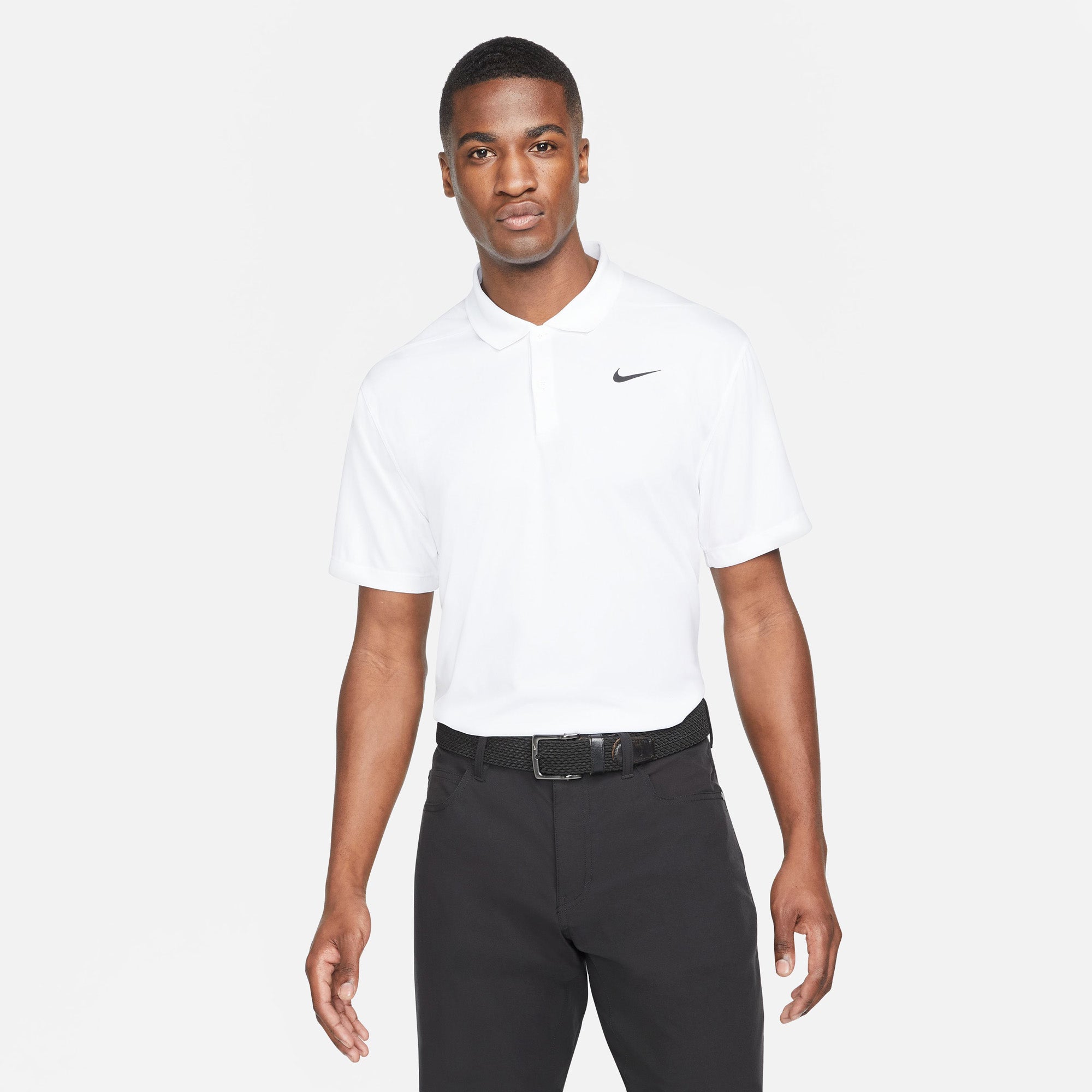 Dri-FIT Victory Golf polo
