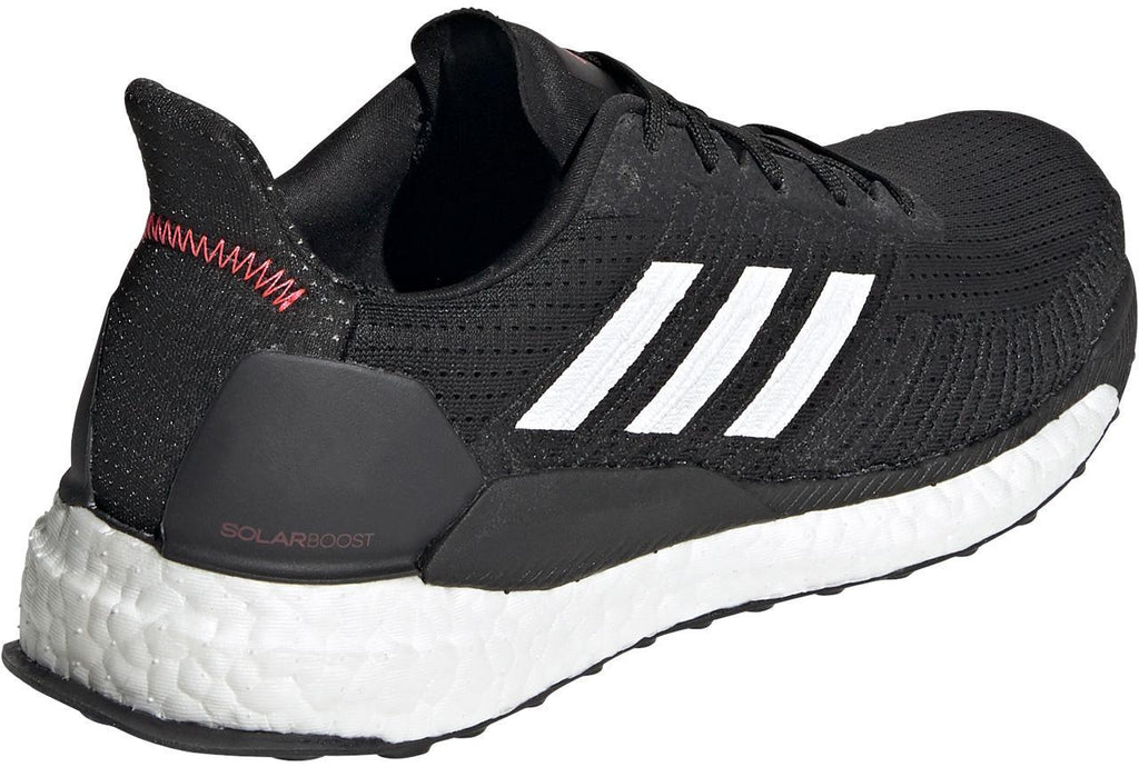 Dám.běžecká obuvSolar Boost 19 WUK velikosti