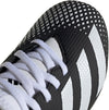 adidas Predator 20.4 S IIC