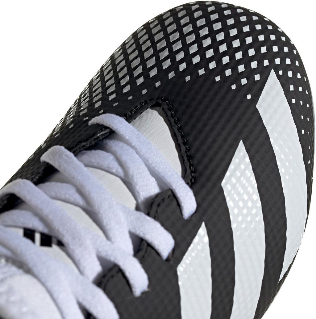 adidas Predator 20.4 S IIC