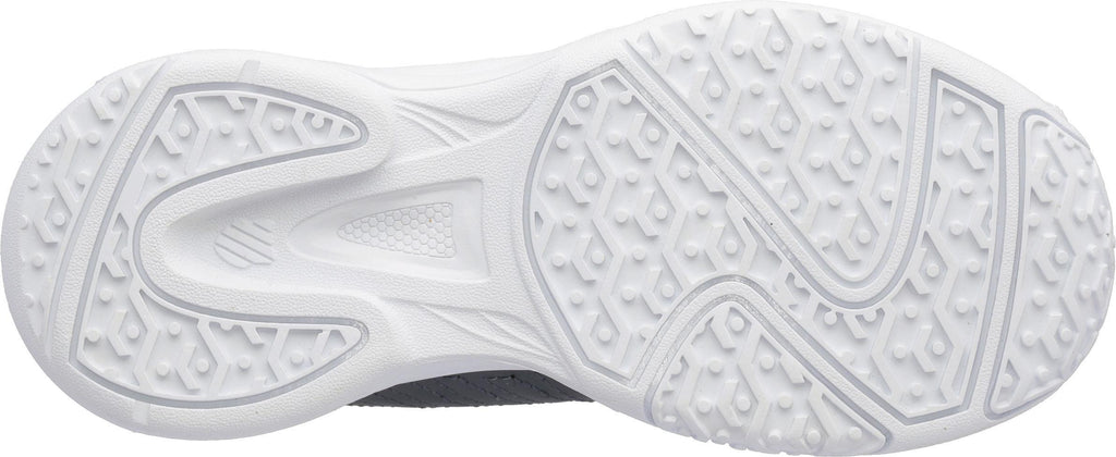 court express omni