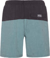 Prtboydin Beachshort