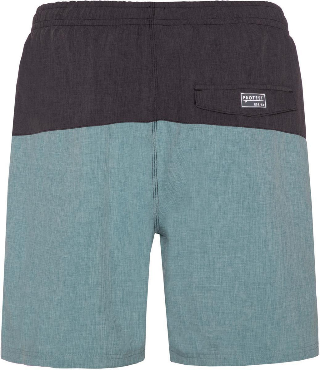 Prtboydin Beachshort