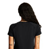 Collective Short Sleeve Tee T-shirt