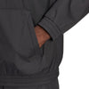 Adicolor 3D Trefoil 3-Stripes Trainingsjack