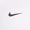 nikecourt dri-fit men's tennis polo