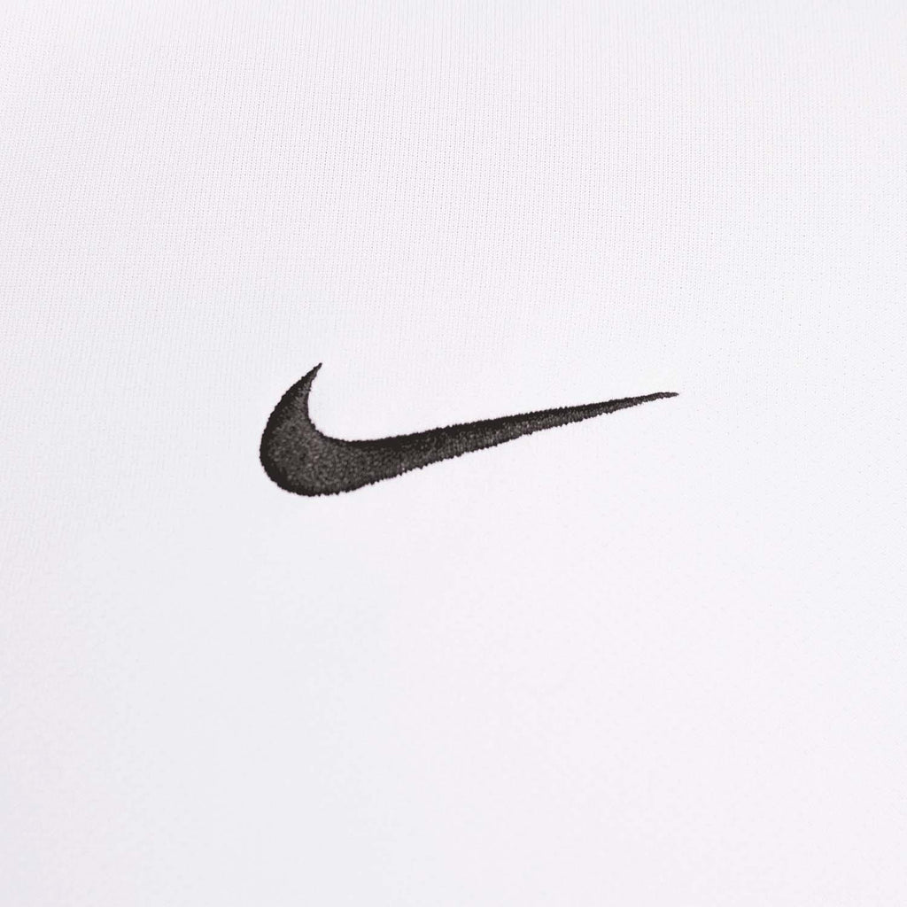 nikecourt dri-fit men's tennis polo