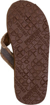 Gabona slippers