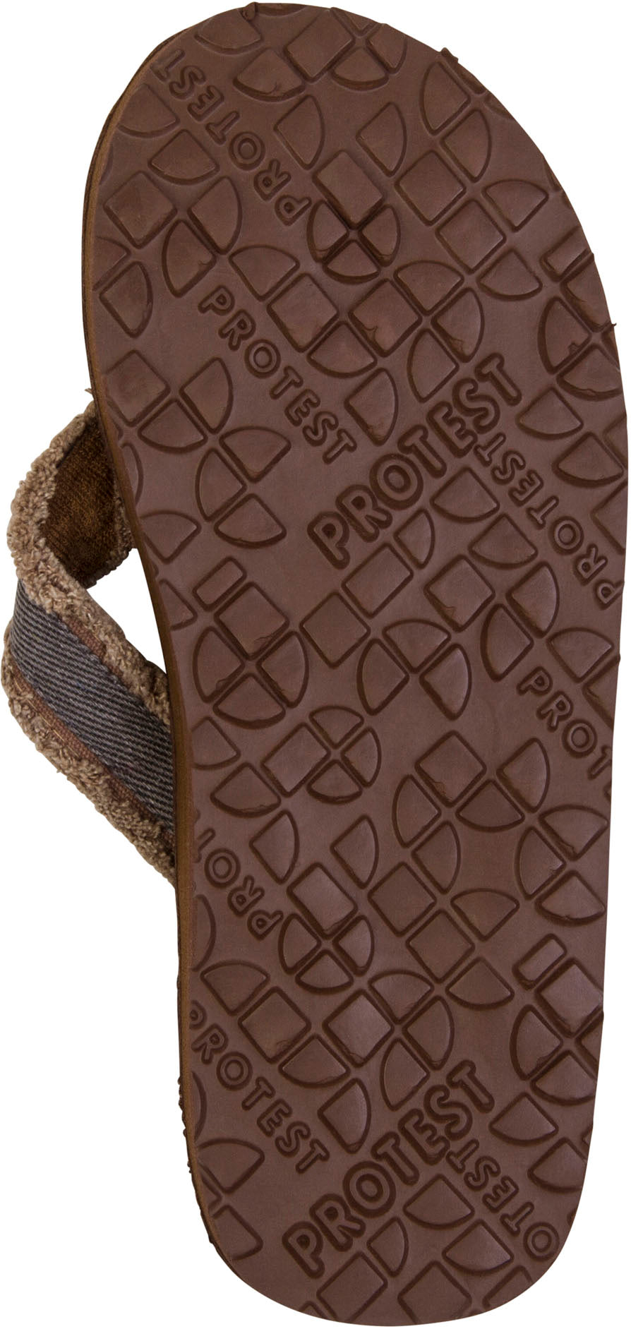 Gabona slippers