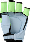 HKY Od handschoen