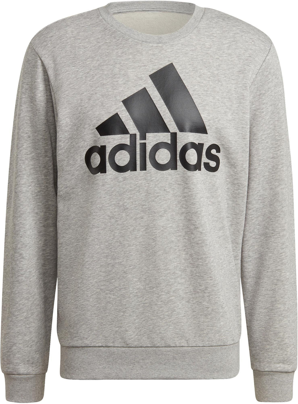 Essentials Big Logo Sweatshirt