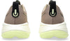 Gel-Cumulus 27 hardloopschoenen