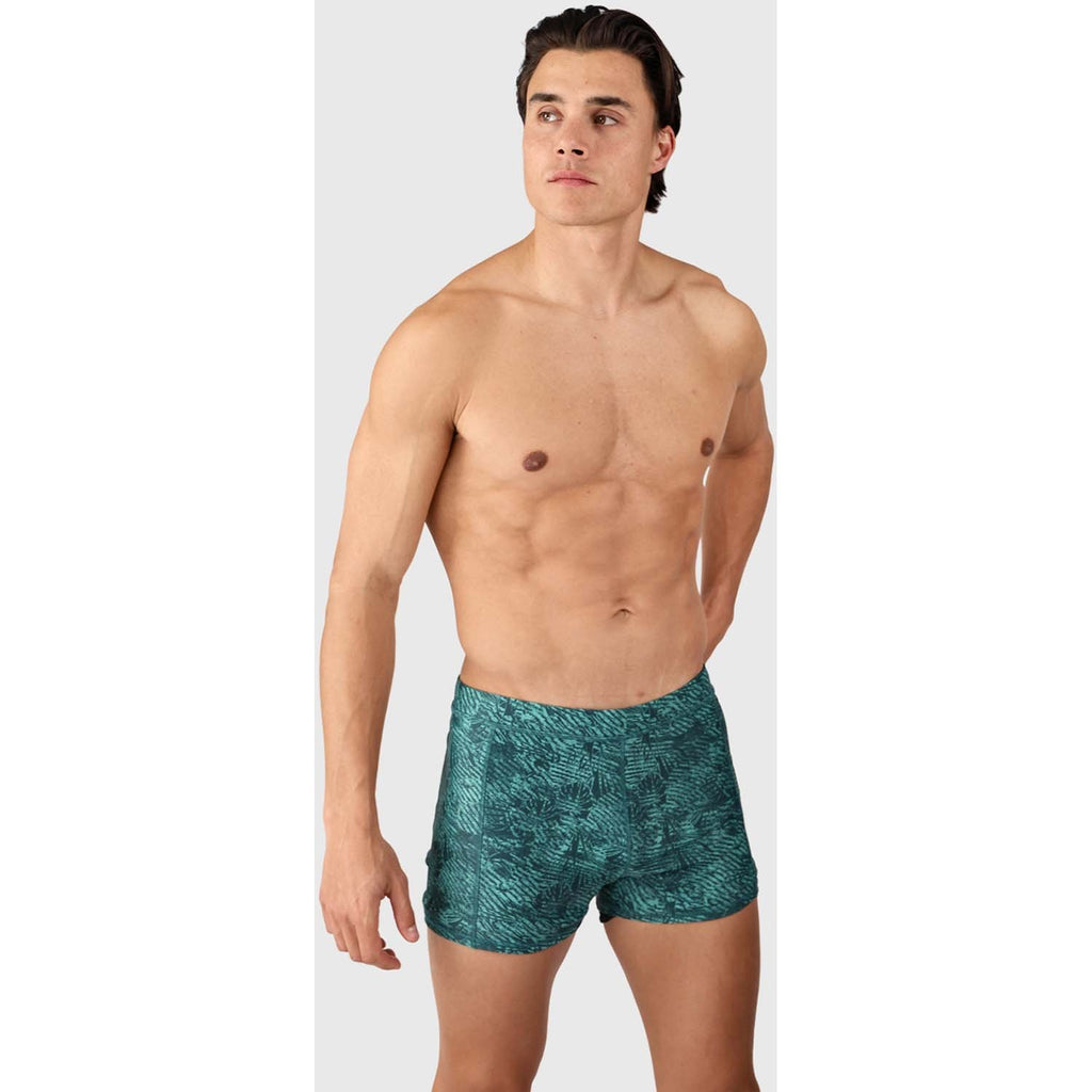 Zwemslip middel