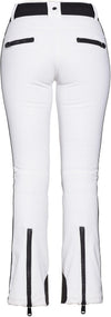 rocky, ladies knitted ski pant