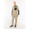 Prtbleaker Outdoor Full Zip Top