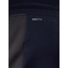 Thermo Pant
