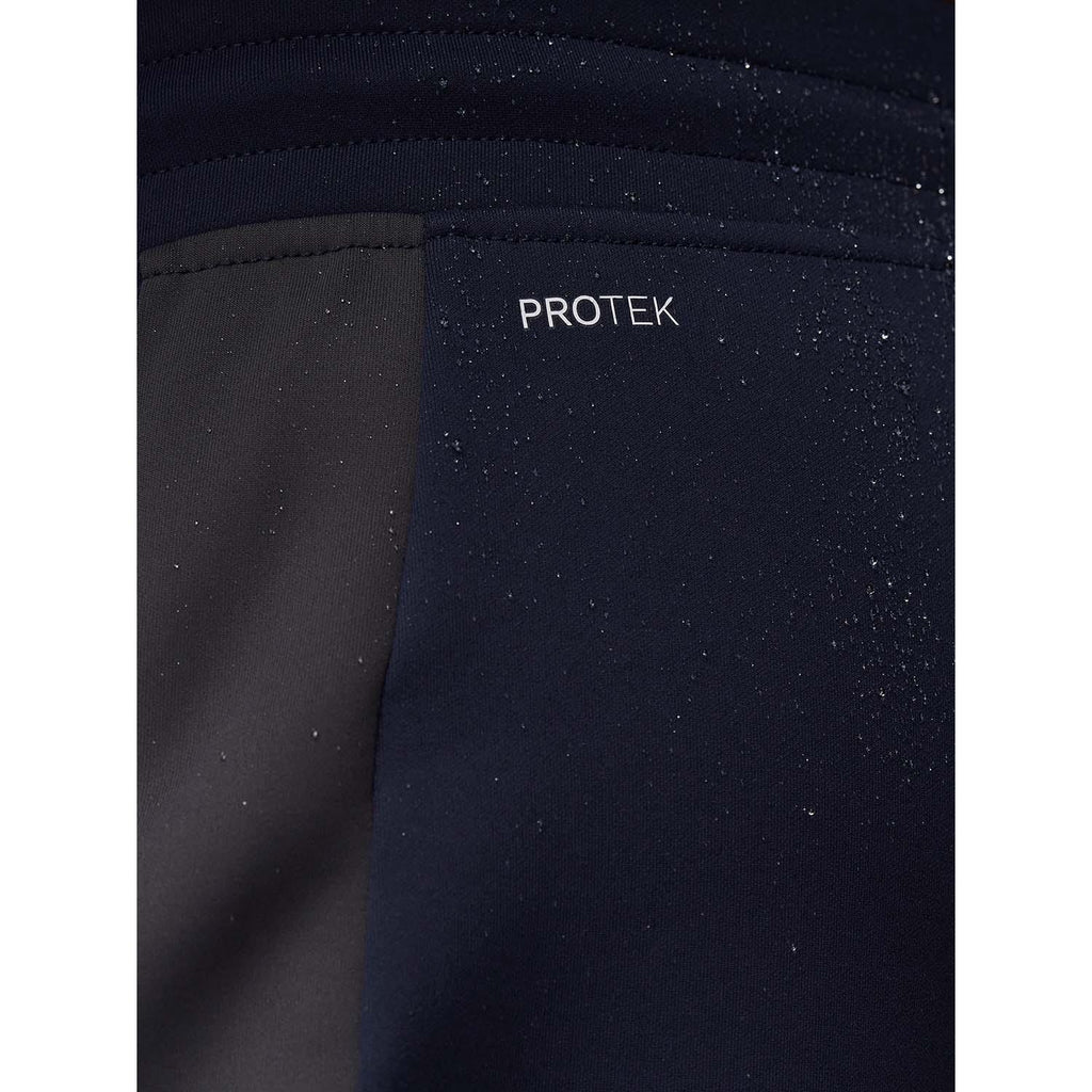 Thermo Pant