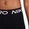 nike pro women's tights