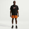 Tee Long sleeve Club Standard F1 Shirt
